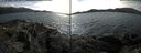 ./images/rivers-inlet/ethel/20160813/ethel20160813_152325.jpg