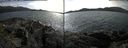 ./images/rivers-inlet/ethel/20160813/ethel20160813_152825.jpg