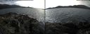 ./images/rivers-inlet/ethel/20160813/ethel20160813_153825.jpg