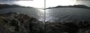 ./images/rivers-inlet/ethel/20160813/ethel20160813_154325.jpg
