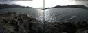 ./images/rivers-inlet/ethel/20160813/ethel20160813_154825.jpg