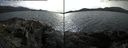 ./images/rivers-inlet/ethel/20160813/ethel20160813_155325.jpg