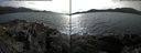 ./images/rivers-inlet/ethel/20160813/ethel20160813_155825.jpg