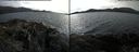 ./images/rivers-inlet/ethel/20160813/ethel20160813_160325.jpg