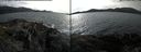 ./images/rivers-inlet/ethel/20160813/ethel20160813_160825.jpg