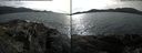 ./images/rivers-inlet/ethel/20160813/ethel20160813_161325.jpg