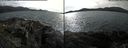 ./images/rivers-inlet/ethel/20160813/ethel20160813_161825.jpg
