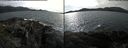 ./images/rivers-inlet/ethel/20160813/ethel20160813_162325.jpg