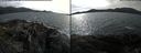 ./images/rivers-inlet/ethel/20160813/ethel20160813_162825.jpg