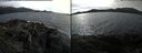 ./images/rivers-inlet/ethel/20160813/ethel20160813_163825.jpg