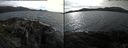./images/rivers-inlet/ethel/20160813/ethel20160813_164325.jpg