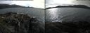 ./images/rivers-inlet/ethel/20160813/ethel20160813_164825.jpg