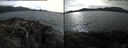 ./images/rivers-inlet/ethel/20160813/ethel20160813_165325.jpg