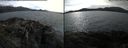 ./images/rivers-inlet/ethel/20160813/ethel20160813_165825.jpg