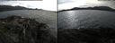 ./images/rivers-inlet/ethel/20160813/ethel20160813_170825.jpg