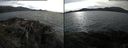 ./images/rivers-inlet/ethel/20160813/ethel20160813_171325.jpg