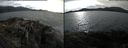 ./images/rivers-inlet/ethel/20160813/ethel20160813_171825.jpg