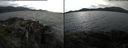 ./images/rivers-inlet/ethel/20160813/ethel20160813_172325.jpg