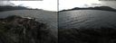 ./images/rivers-inlet/ethel/20160813/ethel20160813_172825.jpg