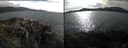 ./images/rivers-inlet/ethel/20160813/ethel20160813_173825.jpg