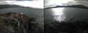 ./images/rivers-inlet/ethel/20160813/ethel20160813_174325.jpg