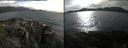 ./images/rivers-inlet/ethel/20160813/ethel20160813_174825.jpg