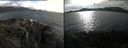 ./images/rivers-inlet/ethel/20160813/ethel20160813_175325.jpg