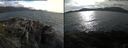 ./images/rivers-inlet/ethel/20160813/ethel20160813_175825.jpg