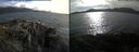 ./images/rivers-inlet/ethel/20160813/ethel20160813_180325.jpg