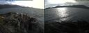./images/rivers-inlet/ethel/20160813/ethel20160813_181325.jpg
