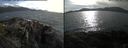 ./images/rivers-inlet/ethel/20160813/ethel20160813_181825.jpg
