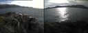 ./images/rivers-inlet/ethel/20160813/ethel20160813_182325.jpg