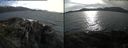 ./images/rivers-inlet/ethel/20160813/ethel20160813_182825.jpg
