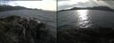 ./images/rivers-inlet/ethel/20160813/ethel20160813_183825.jpg