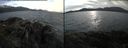 ./images/rivers-inlet/ethel/20160813/ethel20160813_184325.jpg