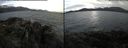 ./images/rivers-inlet/ethel/20160813/ethel20160813_184825.jpg