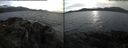 ./images/rivers-inlet/ethel/20160813/ethel20160813_185325.jpg