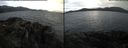 ./images/rivers-inlet/ethel/20160813/ethel20160813_185825.jpg