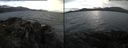 ./images/rivers-inlet/ethel/20160813/ethel20160813_190825.jpg