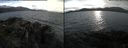 ./images/rivers-inlet/ethel/20160813/ethel20160813_191325.jpg