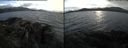./images/rivers-inlet/ethel/20160813/ethel20160813_191825.jpg