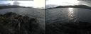./images/rivers-inlet/ethel/20160813/ethel20160813_192325.jpg