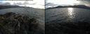 ./images/rivers-inlet/ethel/20160813/ethel20160813_192825.jpg