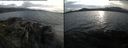 ./images/rivers-inlet/ethel/20160813/ethel20160813_193825.jpg