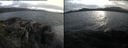 ./images/rivers-inlet/ethel/20160813/ethel20160813_194325.jpg
