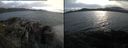 ./images/rivers-inlet/ethel/20160813/ethel20160813_194825.jpg