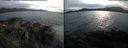 ./images/rivers-inlet/ethel/20160813/ethel20160813_195325.jpg