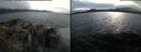 ./images/rivers-inlet/ethel/20160813/ethel20160813_195825.jpg