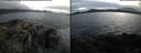 ./images/rivers-inlet/ethel/20160813/ethel20160813_200825.jpg