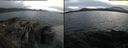 ./images/rivers-inlet/ethel/20160813/ethel20160813_201325.jpg